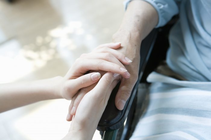 Sustainable Care